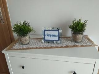Apartment "Happiness" near metro and center - Atene - 3