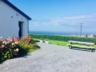 Doolin View Apartment - Doolin - 0