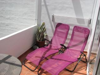 Casa Para Ti Delfinesse - Puerto del Carmen - 7