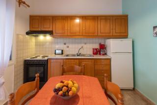 Villa Tasos Koutsoubos - Koroni - 2