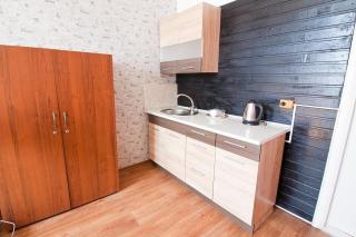 Tsentr Hostel - Vinnytsya - 1