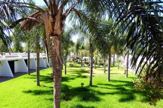 Assam Hotel - Kenitra - 6