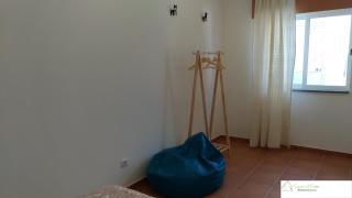 Casa D'Avó (R/C) - 1