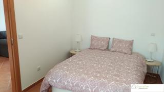 Casa D'Avó (R/C) - 2