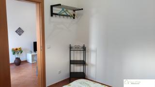Casa D'Avó (R/C) - Altura - 5