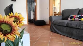 Casa D'Avó (R/C) - 7