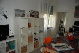 Casa dolce casa - Viareggio - 7