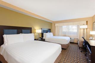 Holiday Inn Express Newport Beach by IHG - 5