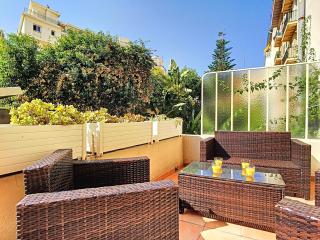 Nestor&Jeeves - PROVENCE TERRASSE - Central - By sea - South terrace - Nice - 6