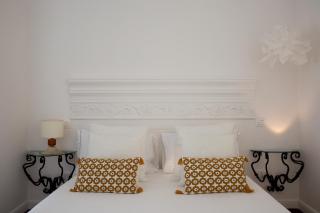 Domus San Severo - Napoli - 3