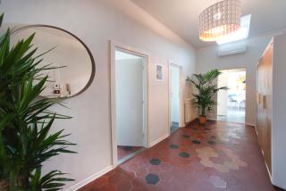 Florence Oasis - Firenze - 1