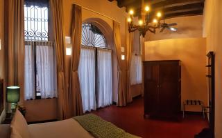 Hotel Boutique Casa Córdoba Estrella - Cartagena - 7