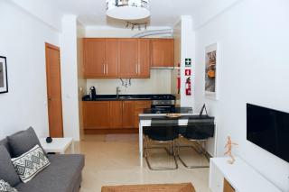 Giestal Terrace - Lisbona - 4
