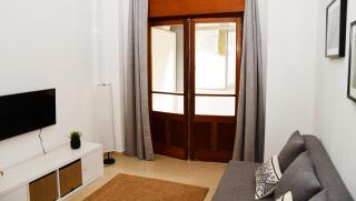 Giestal Terrace - Lisbona - 1