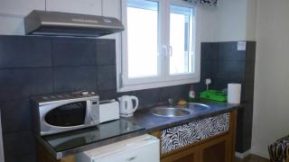 Prime Location Bright Studio City center Super 5G Wifi 200Mbps with32''TV - Thessaloniki - 4
