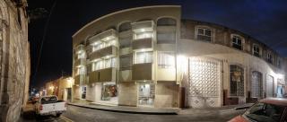 Hotel Qualitel Plus - Morelia - 6