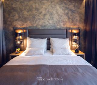 NUTREND World - Olomouc - 4