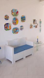 Castellammare Holiday - Alcamo Marina - 1