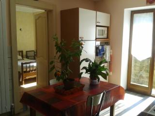 la maison seillere - Senones - 1