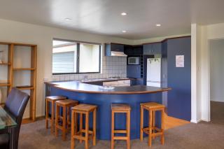 Allenby Place - Wanaka - 4