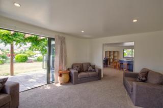 Allenby Place - Wanaka - 6