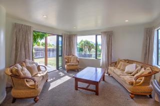 Allenby Place - Wanaka - 7