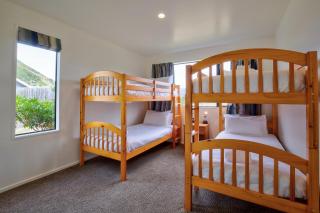 Allenby Place - Wanaka - 9
