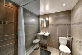 Chalet 4C - Les Houches - 3
