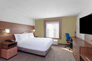 Holiday Inn Express West Los Angeles by IHG - 6