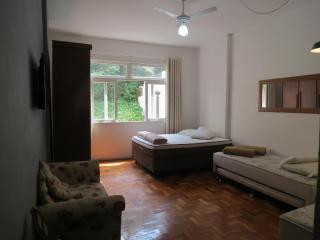 FLAT 201 - Petrópolis - 9