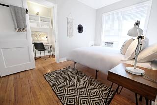 Fresh & Bright, Lower-Greenville Ave Area - Dallas - 5