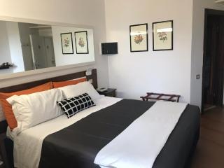 Piccolo Hotel - Castiglione della Pescaia - 2