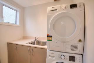 Lake Wanaka Lookout - 2