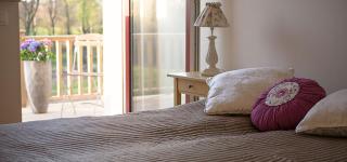 Lilla Rygårdens B&B - 6