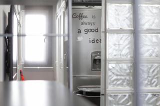 Chueca Apartment - Madrid - 3