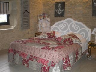 GITE de la RENAISSANTE - 1