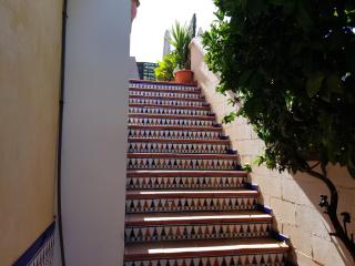 Casa en Peligros cerca de Granada - Peligros - 8