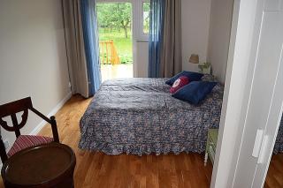 Lilla Rygårdens B&B - Lövestad - 7