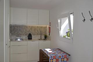 InvictaViews Loft - Vila Nova de Gaia - 1