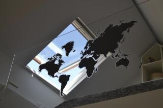 InvictaViews Loft - Vila Nova de Gaia - 5