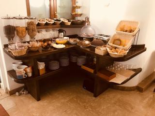 Capri Bougainville Luxury Boutique Hotel - Anacapri - 5