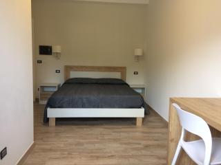 B&B Le Cinque Cime - 6