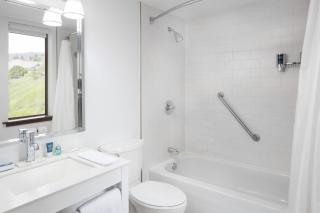 Best Western Premier Aberdeen Kamloops - Kamloops - 9