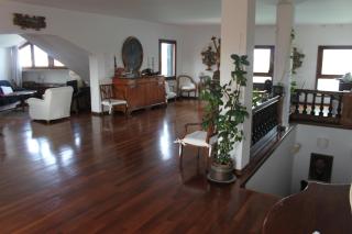 Mimi's loft - Venice - 8