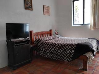 Olga Querida B&B Hostal - 2