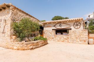 Marasolana - Jalón - 2