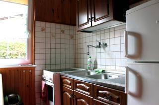 Rowianka - Rowy - 4