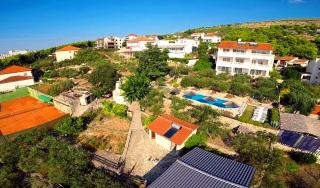 Apartment Julio - Trogir - 7