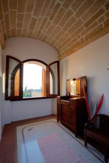 Villa Le Macchie - Torre Vado - 8