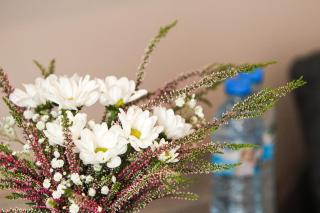 Ania Apartamenty - 8